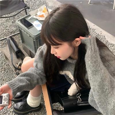 小学风云第四季