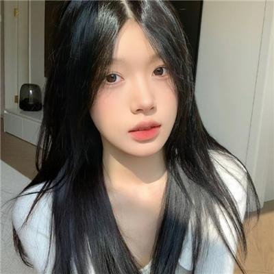 美景不可及