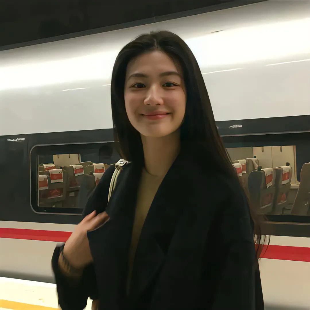 老妈爱死你