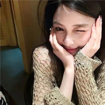 我回来了