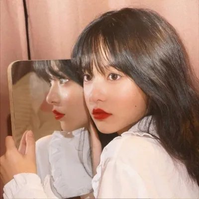 新报仇