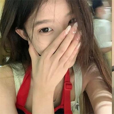 枕边有张脸2