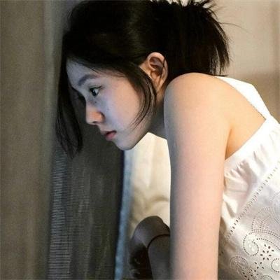 天机十二宫第二季